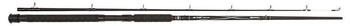 Abu Garcia Altum Trolling Rod Blau 2.13 m / 20-40 Lbs