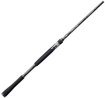 Rapala Distant Sniper M 244cm 10-28g - Spinnrute