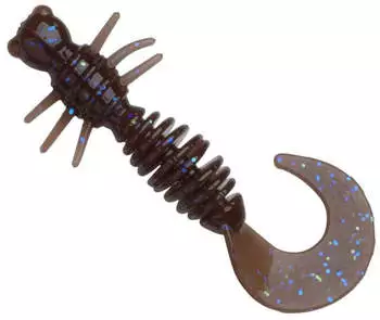 Berkley PowerBait Power Curly