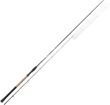 Cresta Rute Blacktorne Pro C Feeder Method 270cm 20-50g - Feederrute