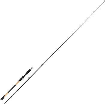 Fox Rage Tr Replicant Special 230cm 40-120g - Baitcastrute