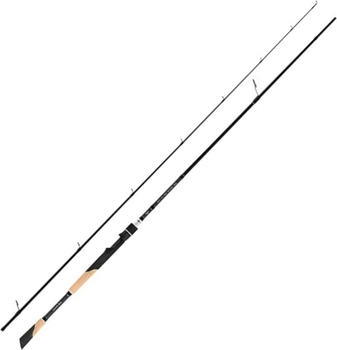 Fox Rage Tr Special Shad 240cm 10-35g - Spinnrute