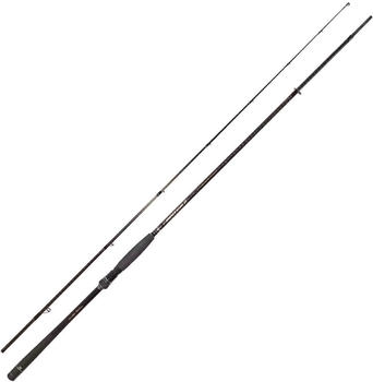 Hearty Rise Zander Game Xt 2,29m 7-30g - Spinnrute