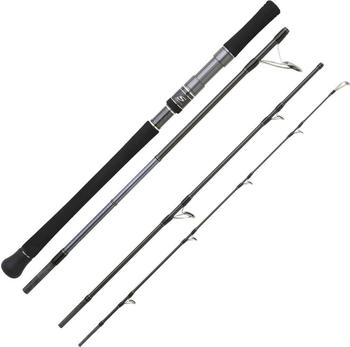 Hearty Rise 2,38m Sky Walker Popping M 60g - Reiserute