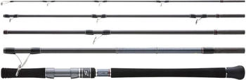 Hearty Rise Skywalker Shore Jigging 2,91m 120g - Reiserute