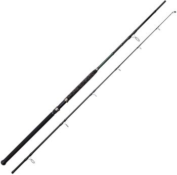 MADCAT Black Allround 285cm 100-250g - Wallerrute