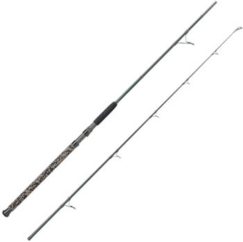 MADCAT Green Spin 305cm 40-150g - Spinnrute