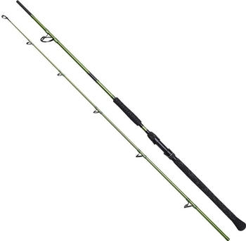 MADCAT Green Deluxe 345cm 150-300g - Wallerrute