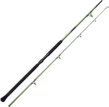 MADCAT Green Heavy Duty 300cm 200-400g - Wallerrute