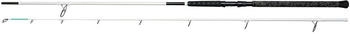 MADCAT White Pellet 3,15m 200-300g - Wallerrute