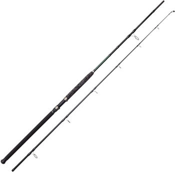 MADCAT Black Pellet 290cm 175-375g - Wallerrute