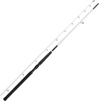 MADCAT White Far Out Multiplier 3,00m 200-400g - Wallerrute