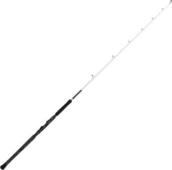 MADCAT White Close Combat 1,70m 50-125g - Vertikalrute