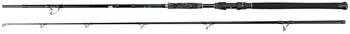 MADCAT Black Deluxe 315cm 100-250g - Wallerrute