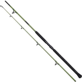 MADCAT Green Heavy Duty 240cm 200-400g - Wallerrute