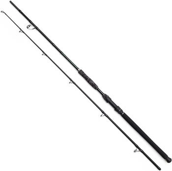 MADCAT Black Deluxe 295cm 100-250g - Wallerrute