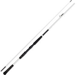 MADCAT White Inline Lfc 2,10m 100-200g - Inline Rute