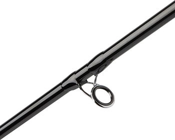 Balzer Valhall Sea Spin 70 2.65m Spinnrute