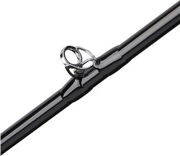 Balzer Valhall Boat 20lbs Travel 2.10m Meeresrute