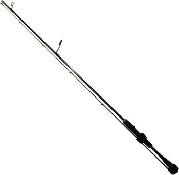 Shimano Zodias 268L-2 Spinning (20ZODIAS268L2)