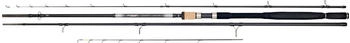 Daiwa N'zon Super Slim Power Carp Feeder Rute 13' (2000021072930)