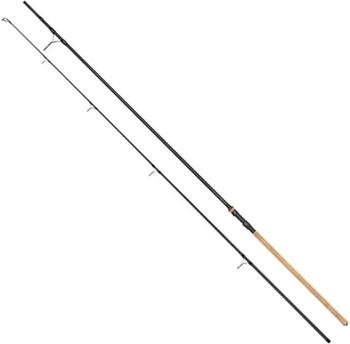 Fox Horizon X3 S Cork Handle Karpfenrute (CRD365)