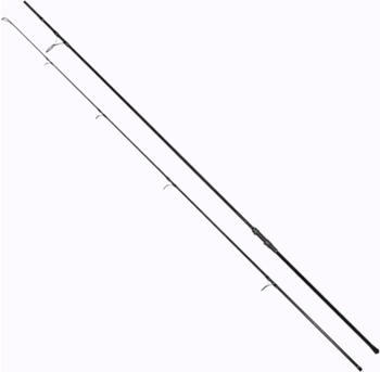 Fox Horizon X4 S Full Shrink Karpfenrute (CRD371)