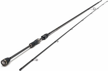 Westin W2 Streetstick Spinnrute 7'1