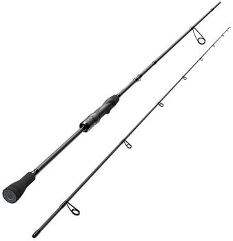 Sportex Neowave RS-2 ULR (AW2201)