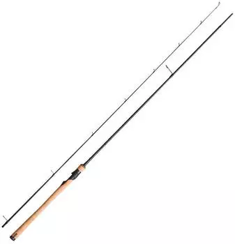 Savage Gear Salmonoid SG6 2.79m 9-32g Spinnrute