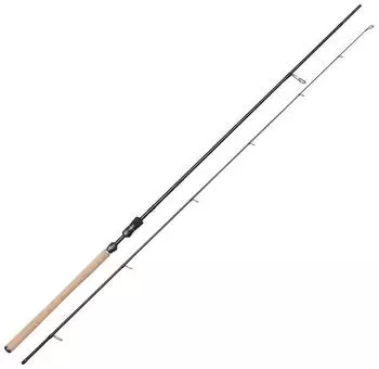 Westin W3 SPIN 3RD 9'/274CM MH 10-40G 2SEC