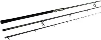 Sportex Rapid Feeder RS-2 Heavy HF4249 Länge 4,20m Wurfgewicht 120-210g Feederrute Grundrute Steckrute
