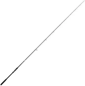 Bullseye Bullseye X-Series Jig&Shad 270cm 18-64g Spinnrute