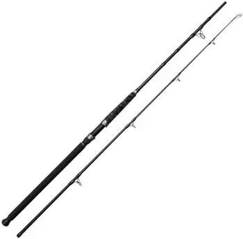 MADCAT Black Heavy Duty 300cm 200-300g Wallerrute