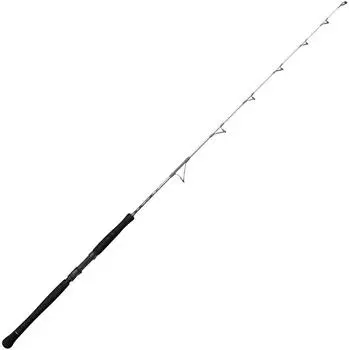 MADCAT Full Force Vertical 165cm 75-175g Wallerrute