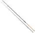 Fox Rage Predator Elite Pro 3.25lb 12ft Deadbait XS Angelrute