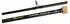 Fox Rage Predator Elite Pro 3.25lb 12ft Deadbait XS Angelrute