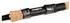 Fox Rage Predator Elite Pro 3.25lb 12ft Deadbait XS Angelrute
