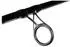 Fox Rage Predator Elite Pro 3.25lb 12ft Deadbait XS Angelrute