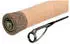 Fox Rage Predator Elite Pro 3.25lb 12ft Deadbait XS Angelrute
