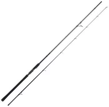 Zeck Fishing Zeck Momentum Spin 265cm 25-80g Spinnrute
