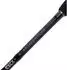 Zeck Fishing Zeck Momentum Spin 265cm 25-80g Spinnrute