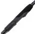 Zeck Fishing Zeck Momentum Spin 265cm 25-80g Spinnrute