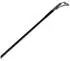 Zeck Fishing Zeck Momentum Spin 265cm 25-80g Spinnrute