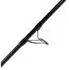 Zeck Fishing Zeck Momentum Spin 265cm 25-80g Spinnrute
