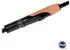 Zeck Fishing Zeck Barsch Alarm BA Spin ML 201cm 15g Barschrute