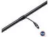 Zeck Fishing Zeck Barsch Alarm BA Spin ML 201cm 15g Barschrute