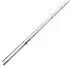 Westin W4 Spin-T 2nd 300cm MH 10-40g Baitcaster Rute