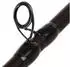 Westin W4 Spin-T 2nd 300cm MH 10-40g Baitcaster Rute