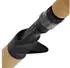 Westin W4 Spin-T 2nd 300cm MH 10-40g Baitcaster Rute